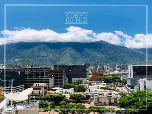 Imagen 14 de 14 de Las Mercedes, Venta Ph 300 M2 + 80 M2 Terraza
