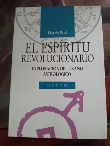 Libros De Astrología