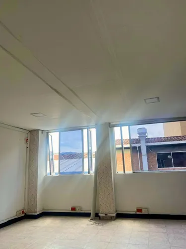 Excelente Local En Venta El Poblado San Diego