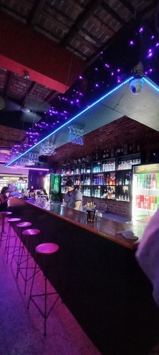 Imagen 21 de 30 de Vendo O Permuto, Fondo De Comercio Restobar Gualeguaychu