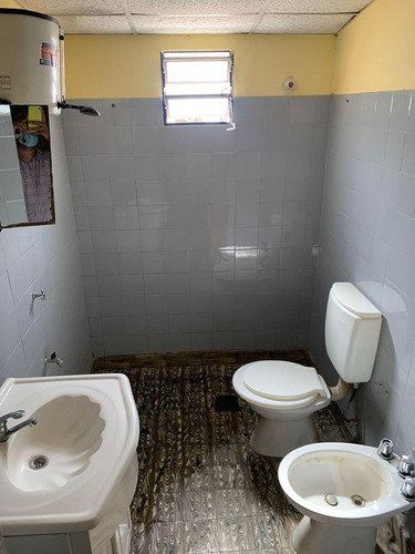 2 Casas Para Inversión