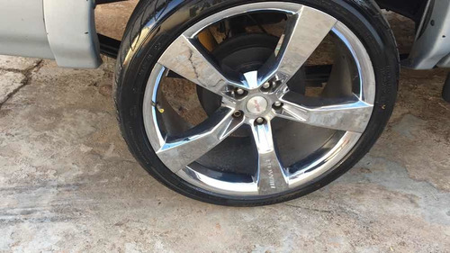 Chevrolet S10 2011 2.4 Executive Cab. Dupla 4x2 Flexpower 4p
