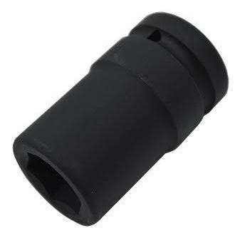 Imagem 5 de 7 de Soquete Sextavado De Impacto 38mm Para Desforcimetro