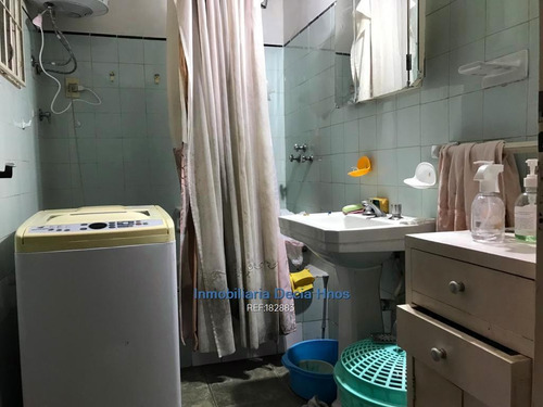 Imagen 2 de 7 de Venta Apartamento 2 Dormitorios Unión Cw182883