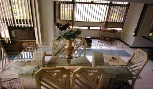 Imagen 13 de 14 de Apartamento En Venta Jose Carrillo If Mls #22-22691