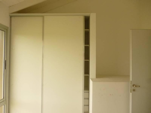 Imagen 7 de 26 de Departamento En Venta En Condominio Dos Cedros, Del Viso, Pilar