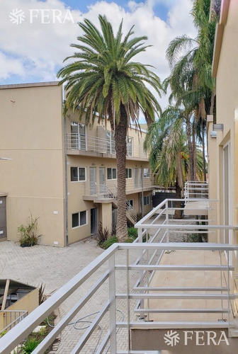 Imagen 17 de 17 de Venta De Departamento 3 Ambientes En Bernal (24222)