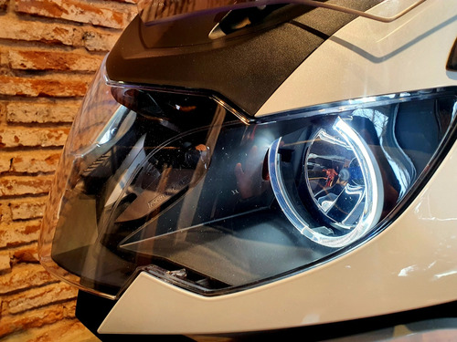 Bmw K 1600 Gt No Fj1300 Oportunidad Precio Contado !! Bamp