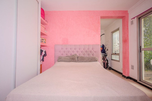 Venta Monoambiente Con Subdivisión. Caseros Centro