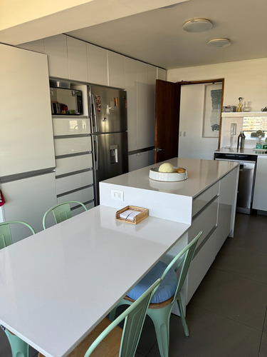 Nuevo Precio_espectacular Departamento 100% Remodelado