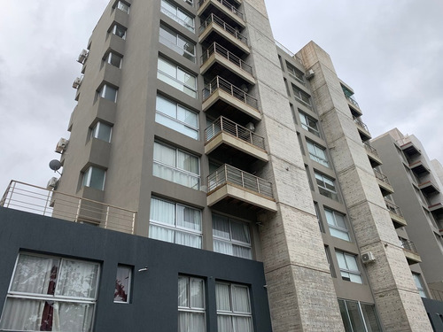 Imagen 5 de 30 de Departamento En Pinamar En Alquiler Para 2 Personas (703)