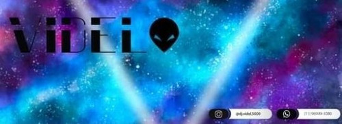 Imagem 3 de 5 de Dj Para Seu Evento
