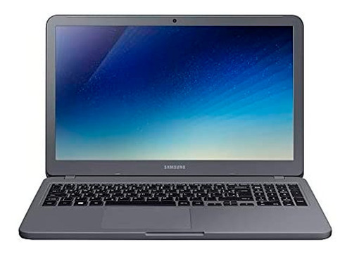 Notebook Samsung Expert X40 I5 8265u 8gb 1tb Hd 15  Geforce