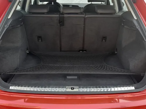 Audi Q3 1.4 Dynamic 150hp S-Tronic At