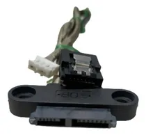 Comprar Conector Sata Unidad Rwdvd All In One Compaq 18 4221la