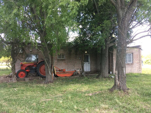 Imagen 14 de 30 de Venta Terreno 7124 M2 Matheu Belen De Escobar
