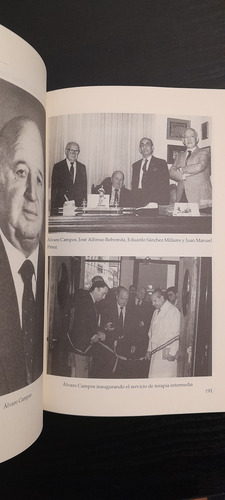 Libro Centro Gallego De Buenos Aires Xunta De Galicia (Usado)