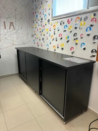 Estamparia Digital Ou Apenas Impressora Digital Brother Gtx