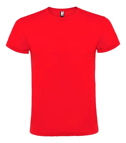 Polera Deportiva Shura