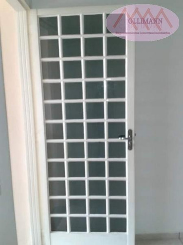 Imagem 3 de 15 de Casa Para Venda Em Pinhalzinho, Jd Copacabana, 4 Dormitórios, 1 Suíte, 2 Banheiros, 3 Vagas - 0399_2018_2-820941
