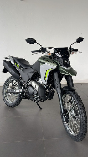 Lander 250 Pronta Entrega Sem Entrada (vendedor Bruno)