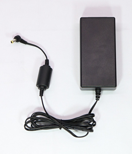 Eliminador Cisco Eadp-18mb B (Usado)