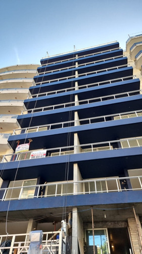 Venta Apartamentos Punta Carretas Bomar Lv 1 Y2  Dormitorios