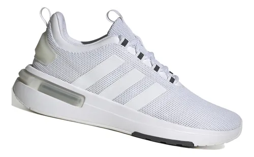 Adidas kanadia cheap xc