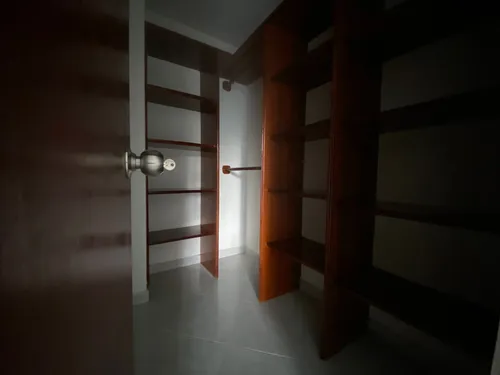 Arriendo Apartamento En Envigado