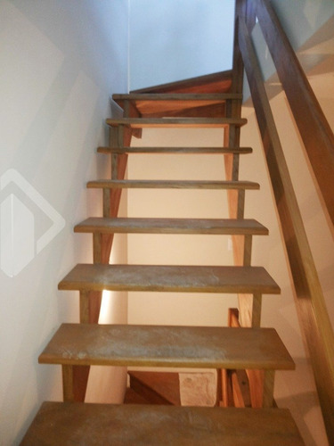 Imagem 10 de 13 de Casa - Aberta Dos Morros - Ref: 207052 - V-207052