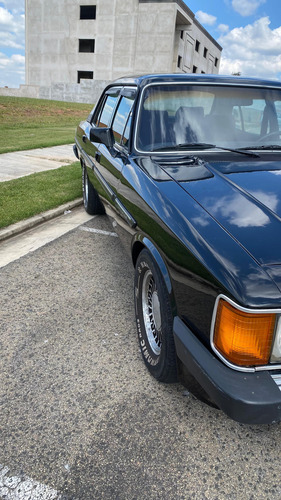 Opala Comodoro