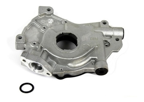 Bomba De Aceite Ford F-150 4.6 Lts 2000 - 2008