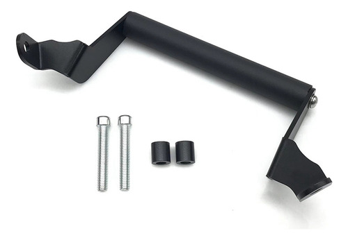 Soporte De Teléfono For Motocicleta Zx25r Ninja -se 202