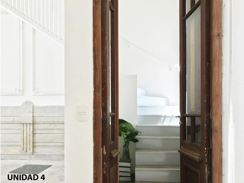 Imagen 3 de 9 de Departamento En Venta - Tigre