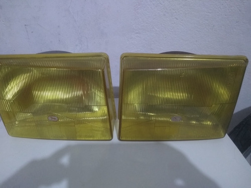 Imagem 2 de 4 de Auto Peças