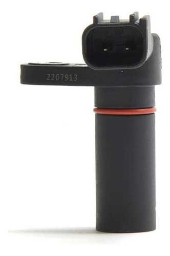 Sensor Cmp Para Lincoln Mkt 3.7 2010 2011 2012 2013 2014
