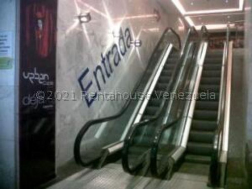 Imagen 2 de 8 de #23-29468 Espectacular Y Mavilloso Local En Chuao