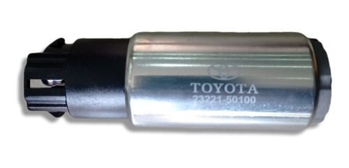 Pila Gasolina 4runner Toyota Original (con Gancho) 2003/2008