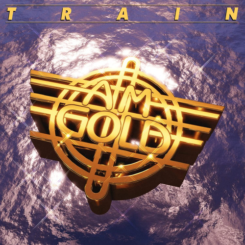 Vinilo: Am Gold