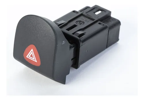 Interruptor Renault 252900266r I