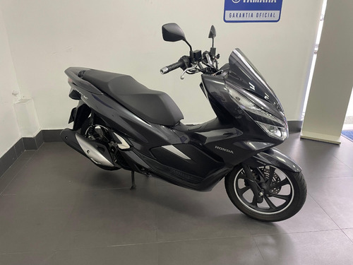 Honda Pcx 150 Abs 2021/2022 