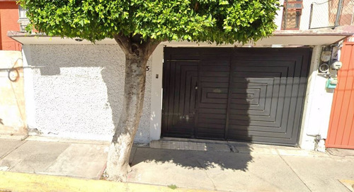 Sk16 - Casa En Remate Bancario En C. Valle De Los Piracantos, Izcalli Del Valle, Tultitlan, Edo Mex Excelente Oportunidad De Inversion