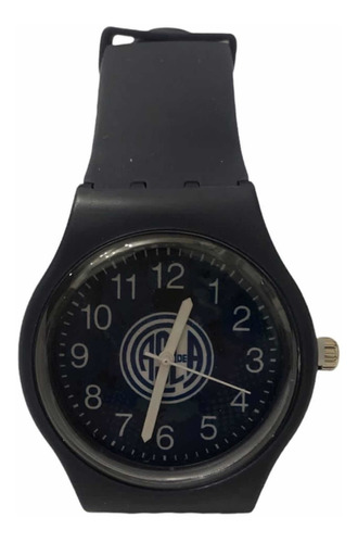 Reloj San Lorenzo De Pulsera + Para Regalar + Urbano Y Sport