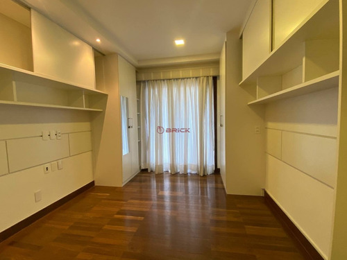 Imagem 19 de 30 de Apartamento Com 3 Quartos Sendo 1 Suíte, 150 M² Em Agriões - Teresópolis/rj. - Ap02000 - 70737779