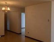 Imagen 3 de 15 de Venta Apartamento 89m2 3h/2b/0p Palo Verde 0100