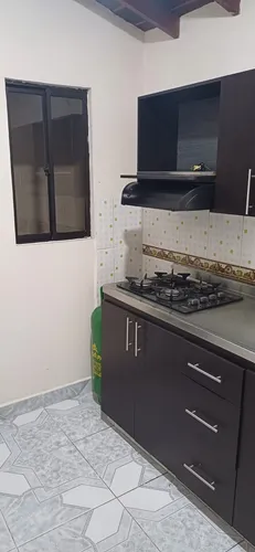 Se Vende Apartamento En Belencito Ml