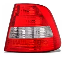 Comprar Faro Trasero Polo 2000 2001 2002 2003 2004 2005 Derecho