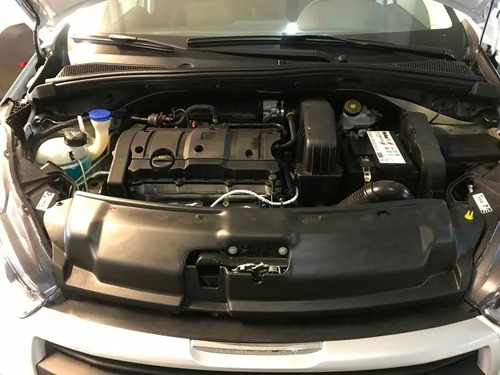 Peugeot 208 Active 1.6 Lv Okm
