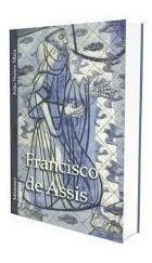 Imagem 1 de 2 de Francisco De Assis