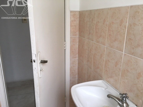 Imagem 11 de 11 de Casa - Ca00237 - 68429019